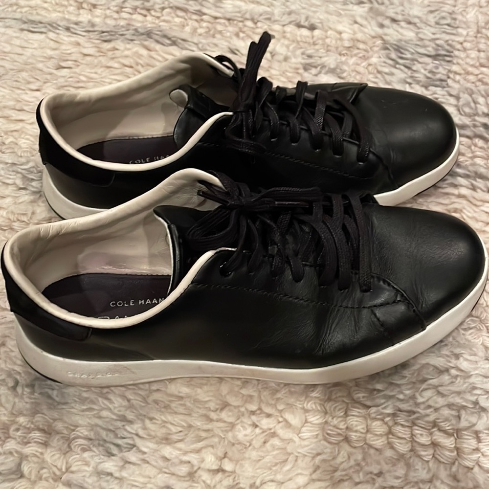 Cole Haan Grandpro Men’s shoes